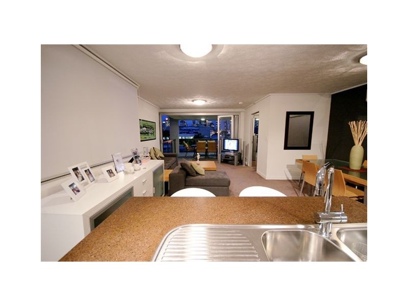 G01/14 Cordelia st, South Brisbane QLD 4101