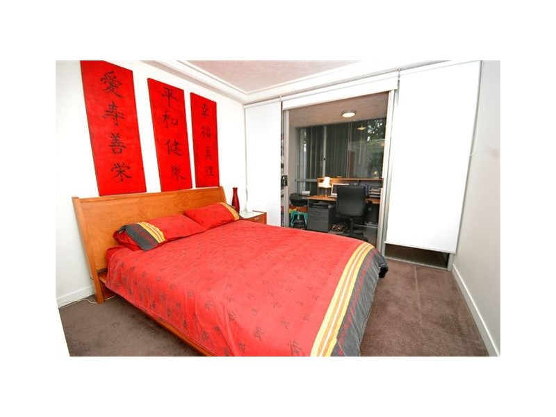 G01/14 Cordelia st, South Brisbane QLD 4101