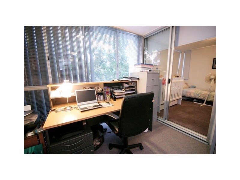 G01/14 Cordelia st, South Brisbane QLD 4101