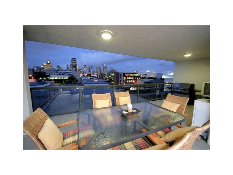 G01/14 Cordelia st, South Brisbane QLD 4101