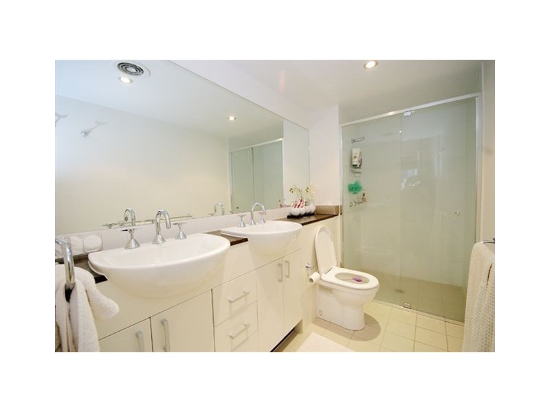 G01/14 Cordelia st, South Brisbane QLD 4101