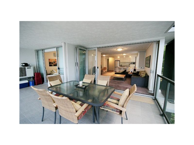 G01/14 Cordelia st, South Brisbane QLD 4101