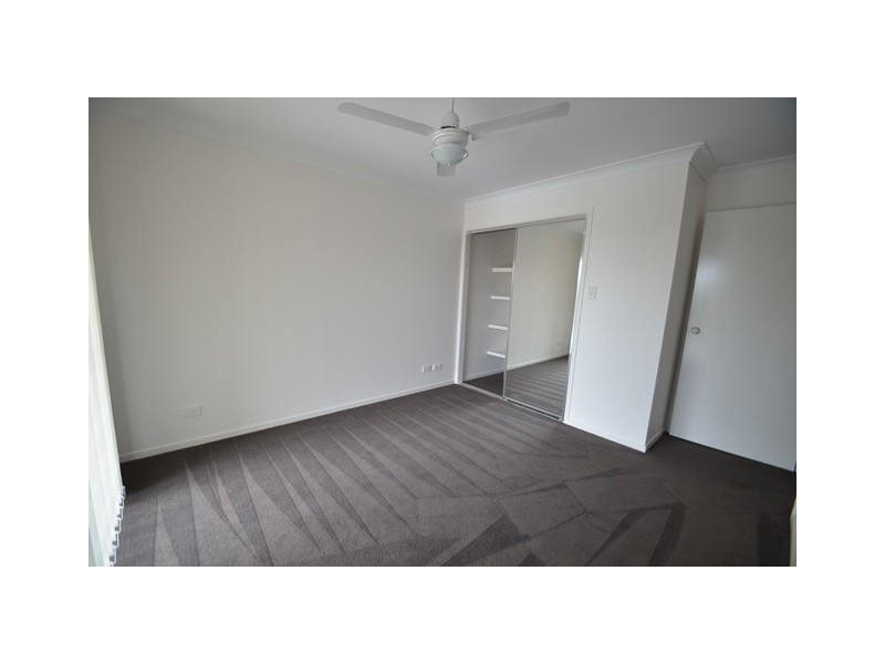 Pacific Pines QLD 4211