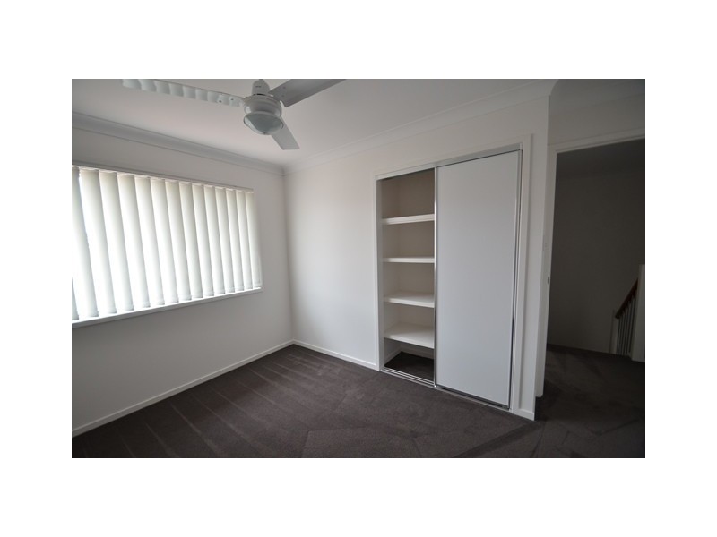 Pacific Pines QLD 4211