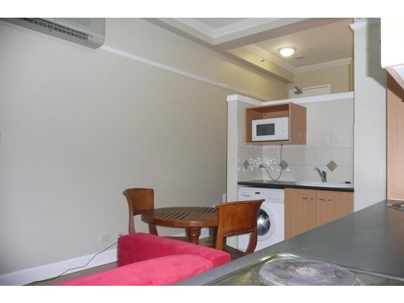 26/53 Edward Street, Brisbane City QLD 4000