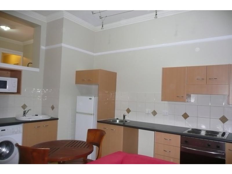 26/53 Edward Street, Brisbane City QLD 4000