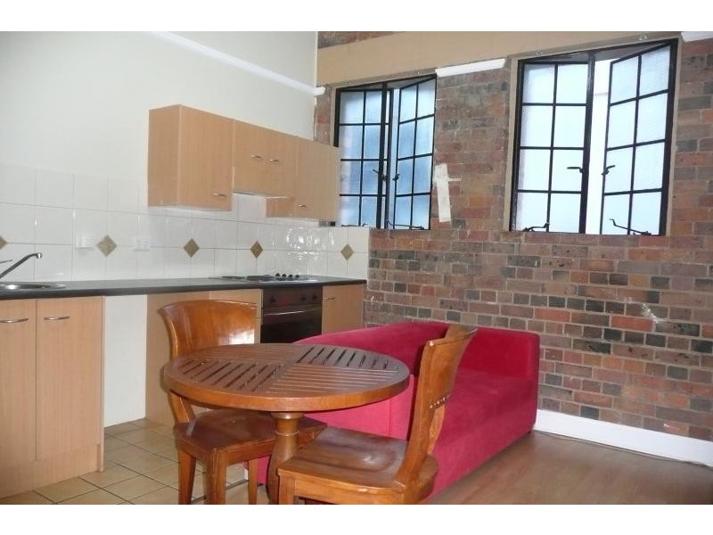 26/53 Edward Street, Brisbane City QLD 4000