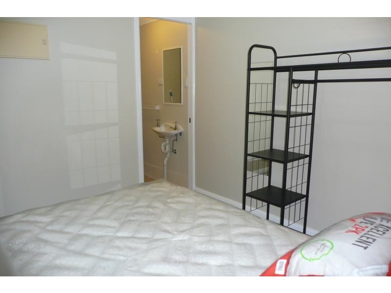 26/53 Edward Street, Brisbane City QLD 4000