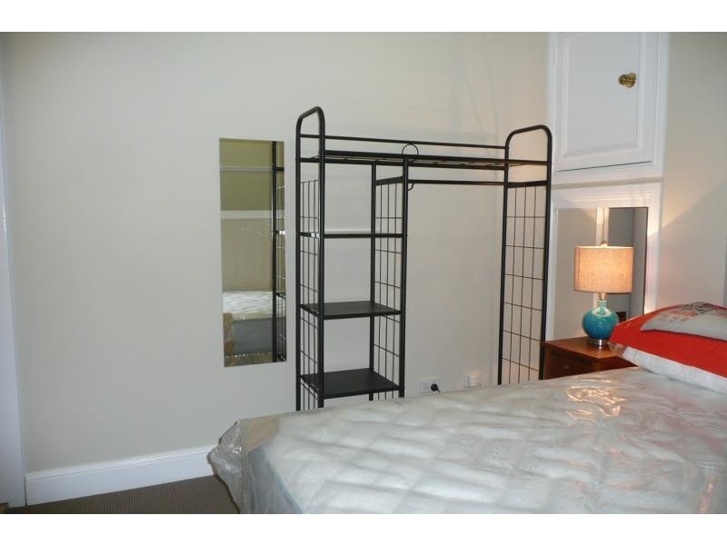 26/53 Edward Street, Brisbane City QLD 4000