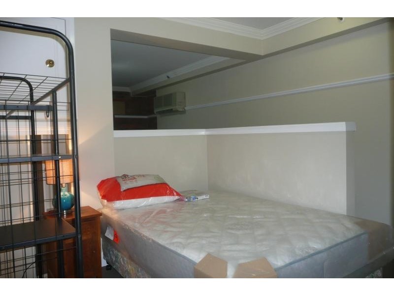 26/53 Edward Street, Brisbane City QLD 4000