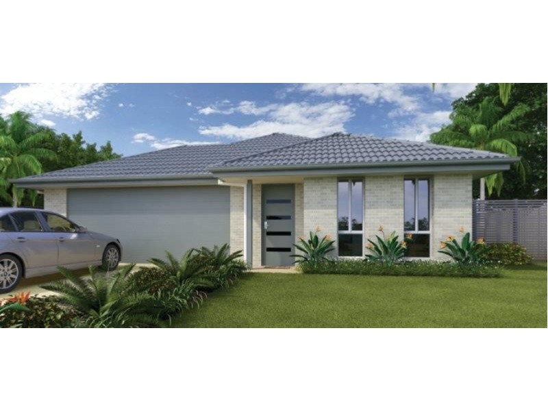 135 Male Road, Caboolture QLD 4510
