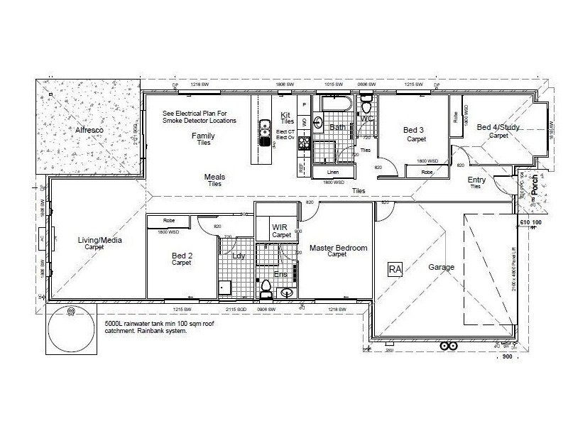 135 Male Road, Caboolture QLD 4510