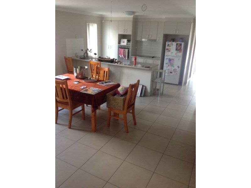 135 Male Road, Caboolture QLD 4510