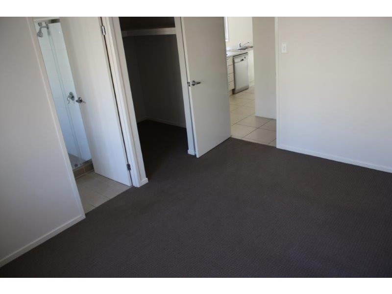 135 Male Road, Caboolture QLD 4510