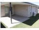 135 Male Road, Caboolture QLD 4510
