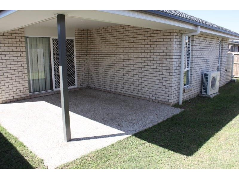 135 Male Road, Caboolture QLD 4510