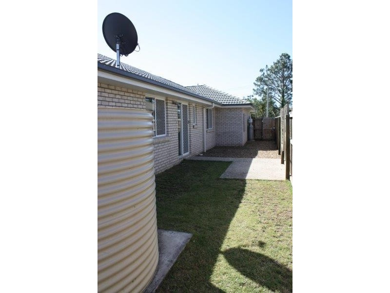 135 Male Road, Caboolture QLD 4510