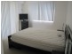 23 Playfield Street, Chermside QLD 4032