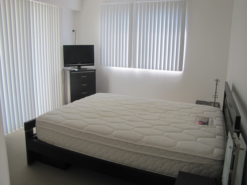 23 Playfield Street, Chermside QLD 4032