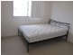 23 Playfield Street, Chermside QLD 4032