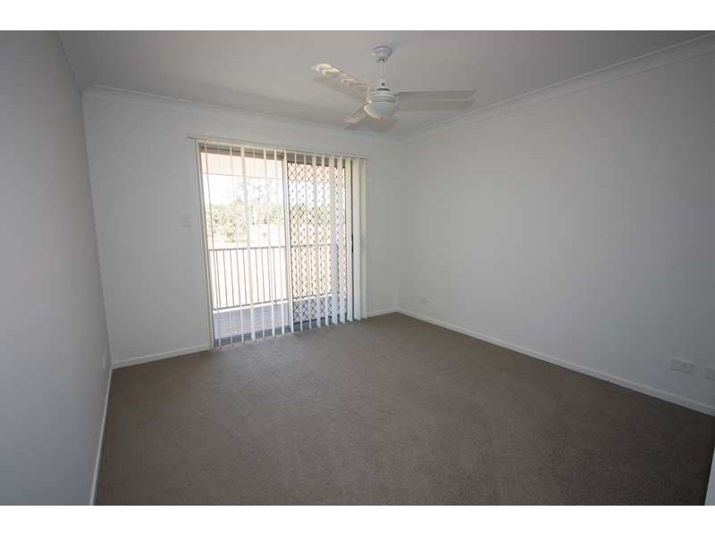 6 Clearwater Street, Bethania QLD 4205