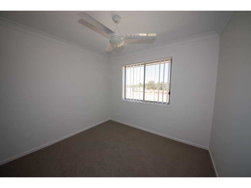 6 Clearwater Street, Bethania QLD 4205