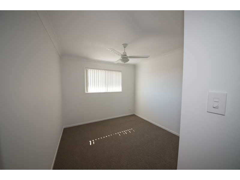 6 Clearwater Street, Bethania QLD 4205