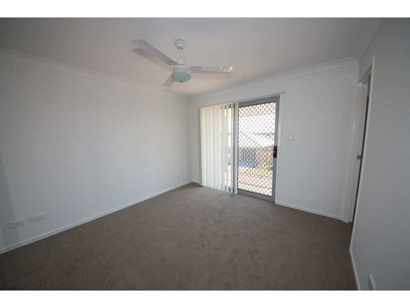 6 Clearwater Street, Bethania QLD 4205