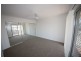 6 Clearwater Street, Bethania QLD 4205