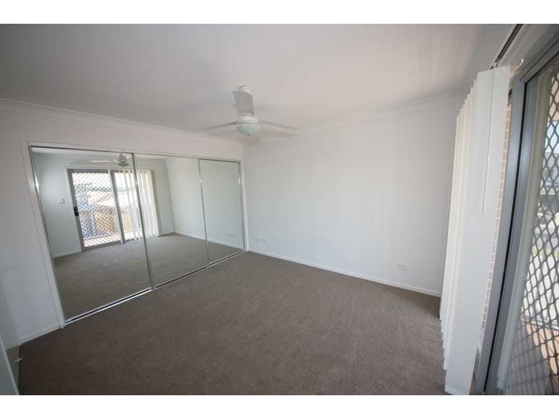 6 Clearwater Street, Bethania QLD 4205