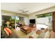 218/2 Macrossan Street, Port Douglas QLD 4877