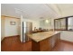 218/2 Macrossan Street, Port Douglas QLD 4877