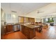 218/2 Macrossan Street, Port Douglas QLD 4877