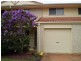 Springwood QLD 4127