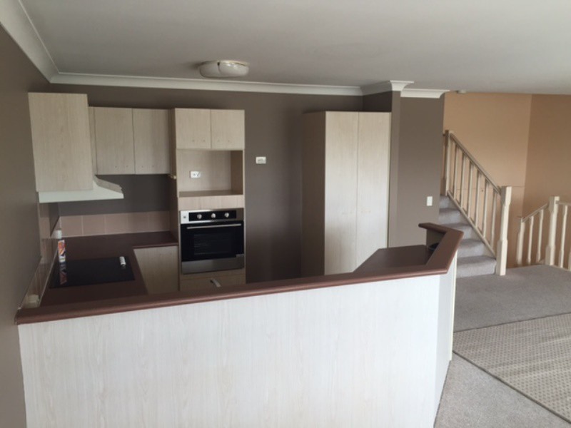 46/757 Ashmore Road, Ashmore QLD 4214