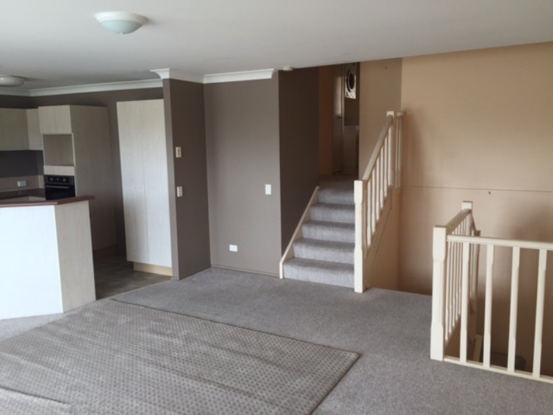 46/757 Ashmore Road, Ashmore QLD 4214