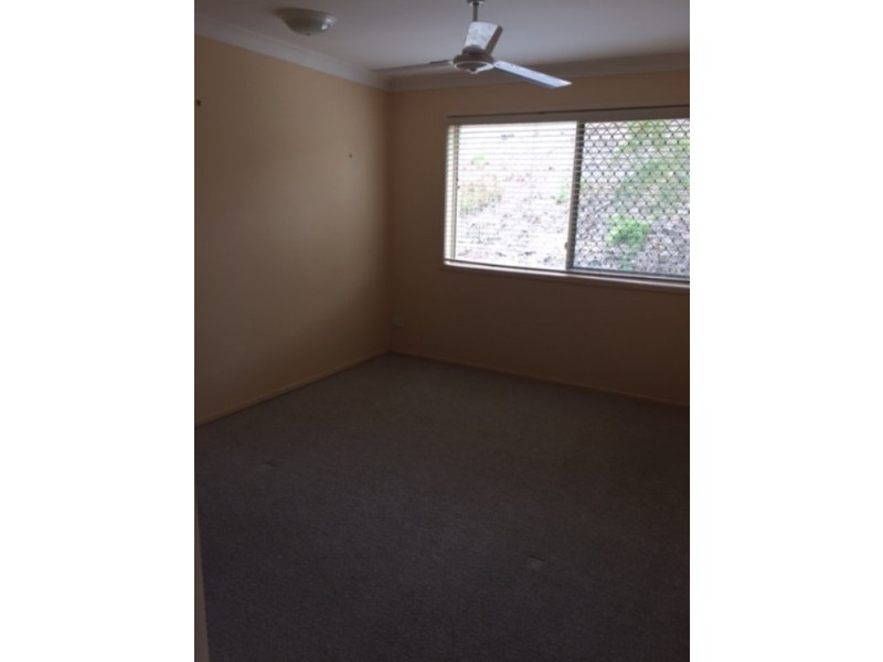 46/757 Ashmore Road, Ashmore QLD 4214