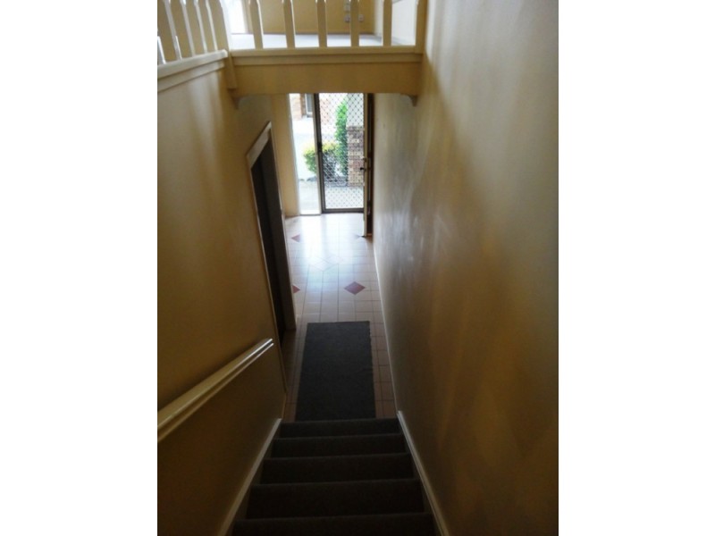 46/757 Ashmore Road, Ashmore QLD 4214