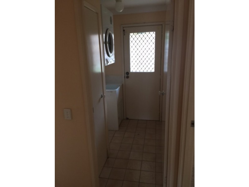 46/757 Ashmore Road, Ashmore QLD 4214