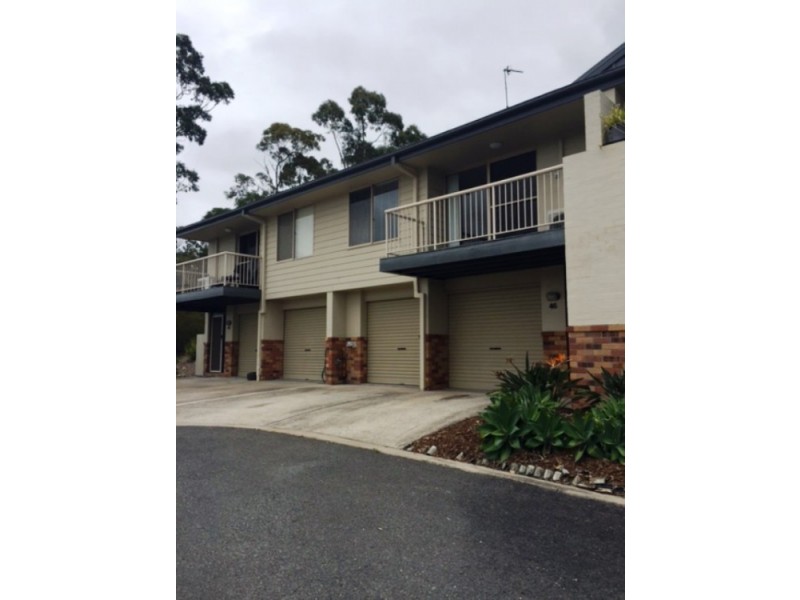 46/757 Ashmore Road, Ashmore QLD 4214