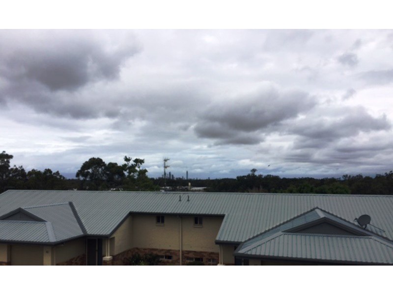 46/757 Ashmore Road, Ashmore QLD 4214