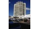 151-173 Sturt Street, Townsville City QLD 4810