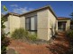 1a/24 Amsonia Court,, Arundel QLD 4214