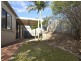 1a/24 Amsonia Court,, Arundel QLD 4214