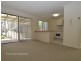 1a/24 Amsonia Court,, Arundel QLD 4214