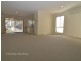 1a/24 Amsonia Court,, Arundel QLD 4214