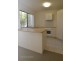 1a/24 Amsonia Court,, Arundel QLD 4214