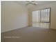 1a/24 Amsonia Court,, Arundel QLD 4214