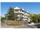 15/239 SHAFSTON AVE, Kangaroo Point QLD 4169