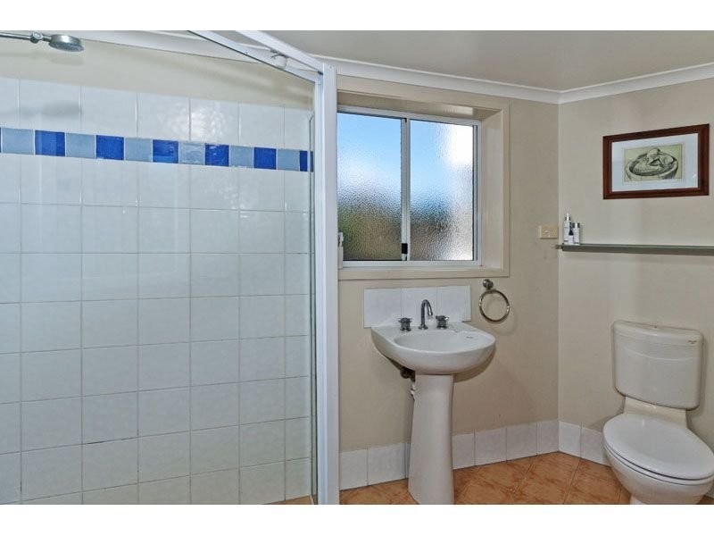 15/239 SHAFSTON AVE, Kangaroo Point QLD 4169